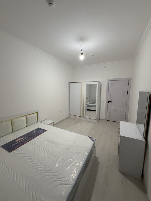 Сдается квартира в ЖК ORIKZOR RESIDENCE