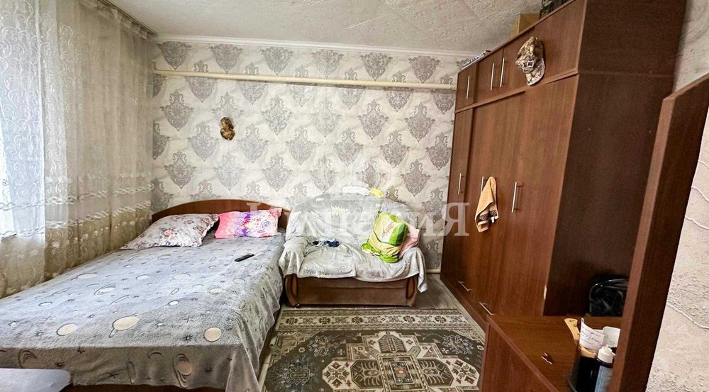 Продается дом в центре, Ли Ольга Империя