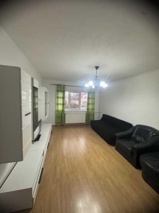 inchiriez apartament in regim hotelier 150 lei/zi