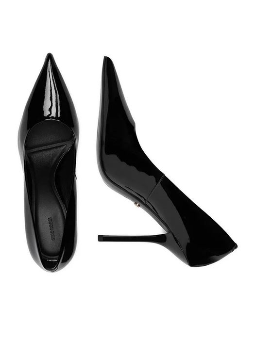 Дамски Обувки Gino Rossi