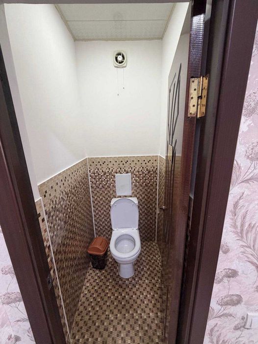 Buxoroda 2 xonali uy arzon narxda sotiladi kod#103