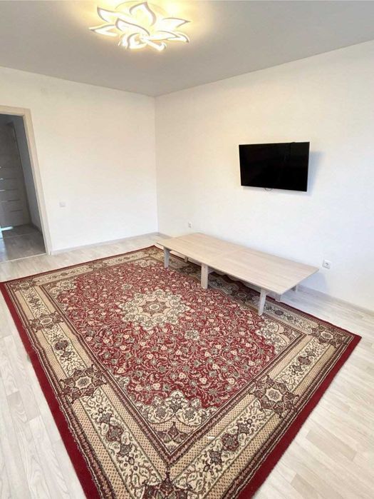 Продажа 3-комнатной квартиры