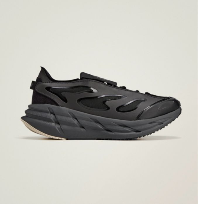 Кроссовки adidas by stella mcCartney