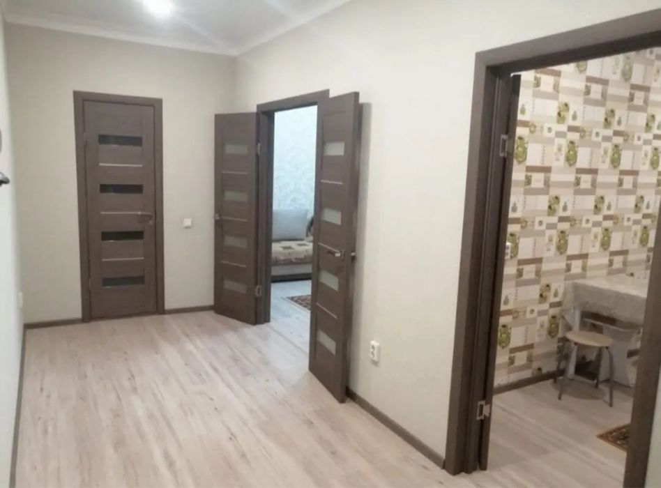 СДАМ! 1-комнатную квартиру.