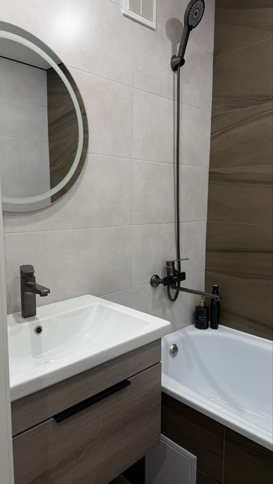 Квартира посуточно