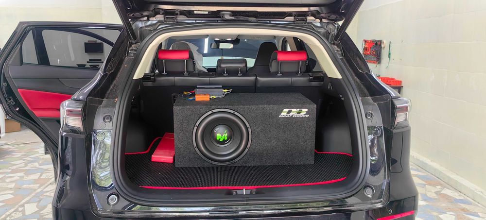 Установка андройда Продажа