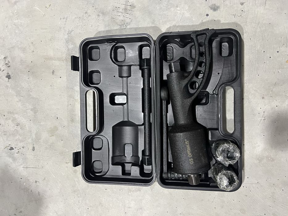 Муясропка аппарат