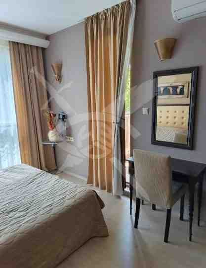 Продава се Тристаен апартамент в к.к. Слънчев бряг - 92 кв.м за 854 €/кв.м - Снимка #6