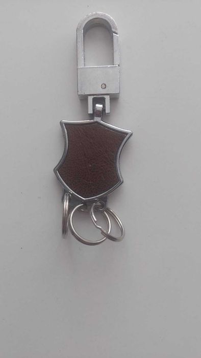 Ключодържатели разни