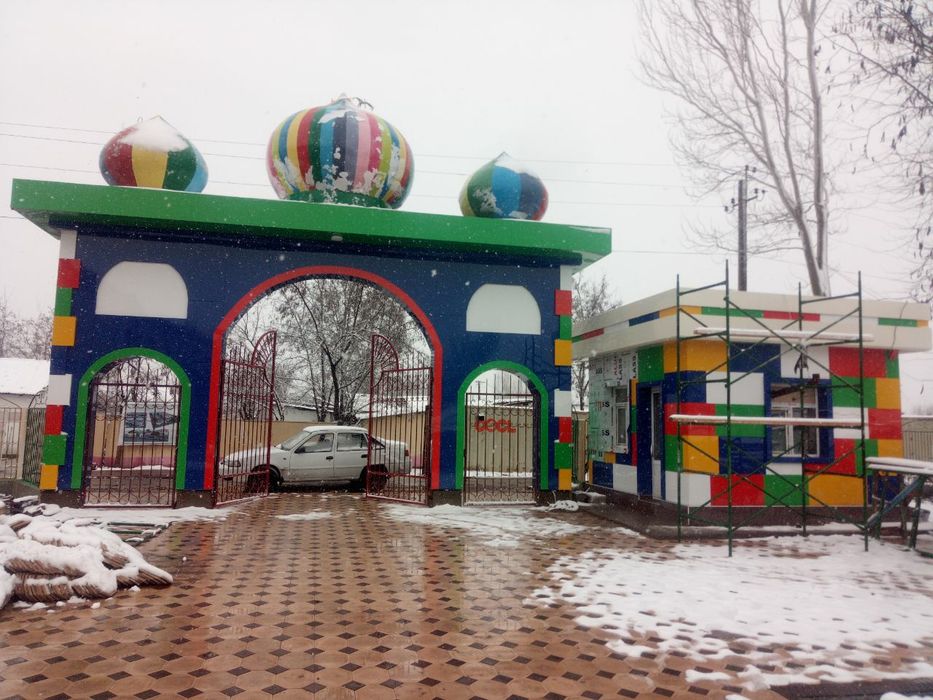 Алюкобонд алюкобонд опроизводителят  низкие цены алюкабонд ф/о люб