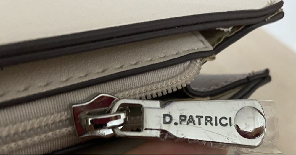 Продам модную женскую сумку