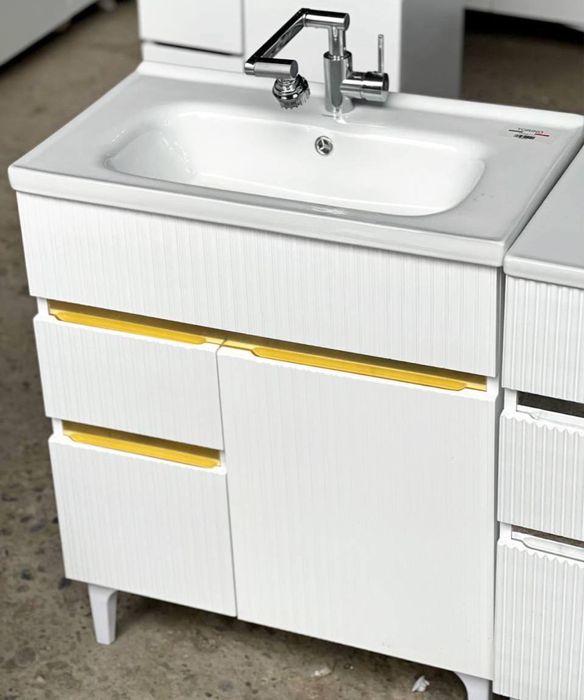 Раковина п.в.с 590.000 rakvina p.v.s