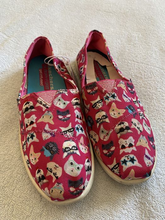 Обувь женская. Летняя обувь