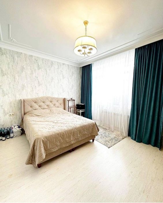 Сдам посуточна 1 ком кв на Юга-востоке