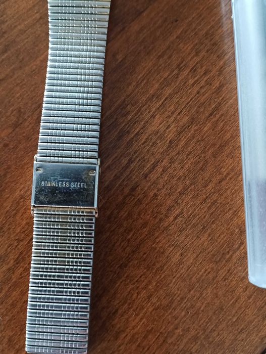 citizen Rado цитизен  промоция