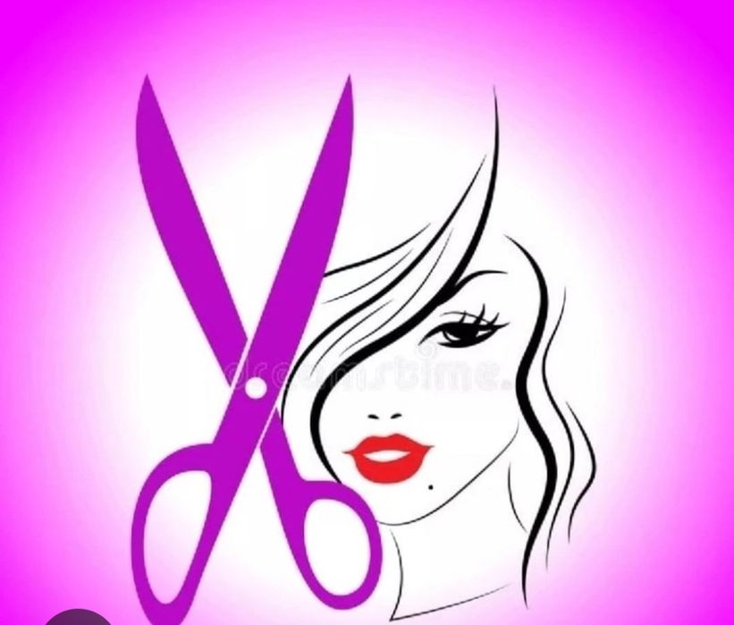 Соч кесаман укладка Бепул Стрижка Бесплатно