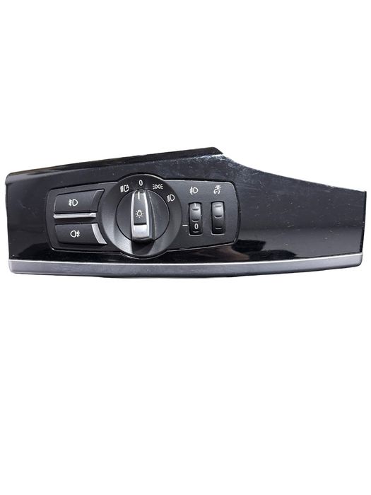 Comutator Lumina Bmw 5 F10 2009 - 2016 9390287 01