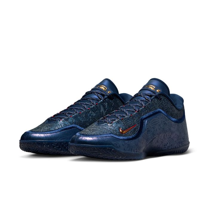 Nike LeBron 23  НОВИ