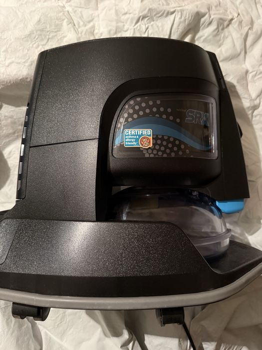 Рейнбоу /Reinbow SRX