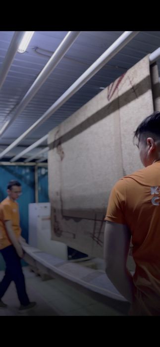 Стирка ковров Астана 3+1