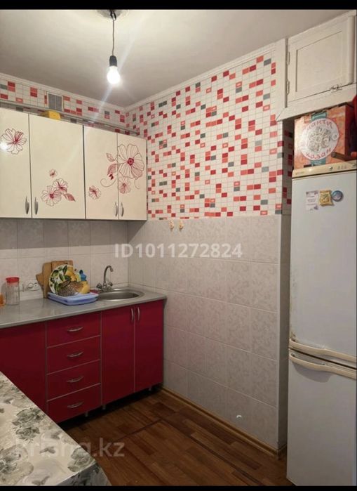3-х комнатный квартира