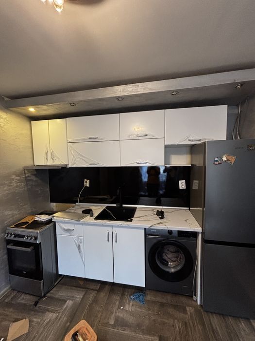 Домашен майстор - помощ за дома