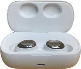 Продам наушники беспроводные