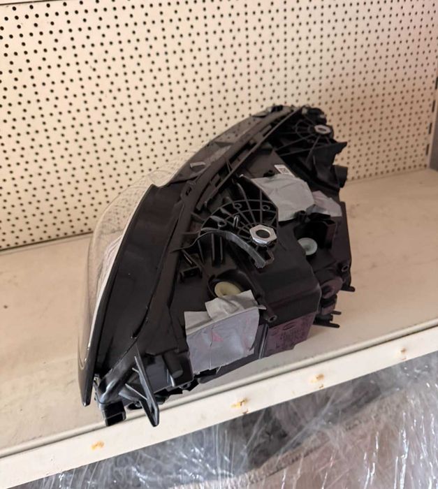 BMW 4 G23 G22 G26 Full Led Фар Лед