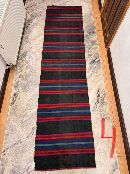 Covoarele lucrate manual Moldova