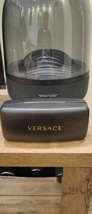 Слънчеви очила Версаче-100 % оригинал