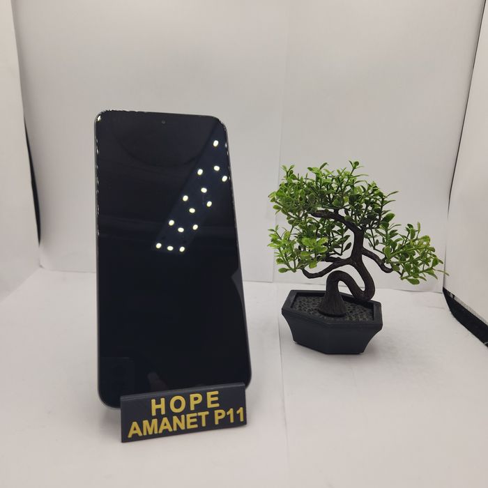 Hope Amanet P11 - HONOR MAGIC 8 LITE/256GB-8GB RAM