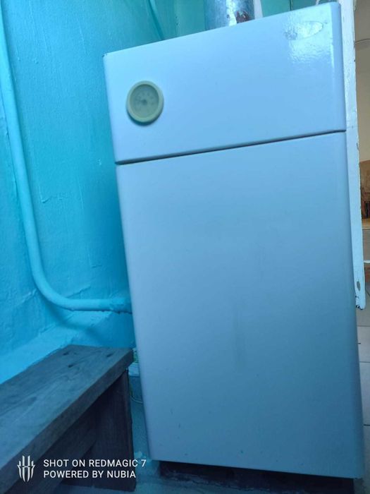 продам дом в Заречном мкр Северный