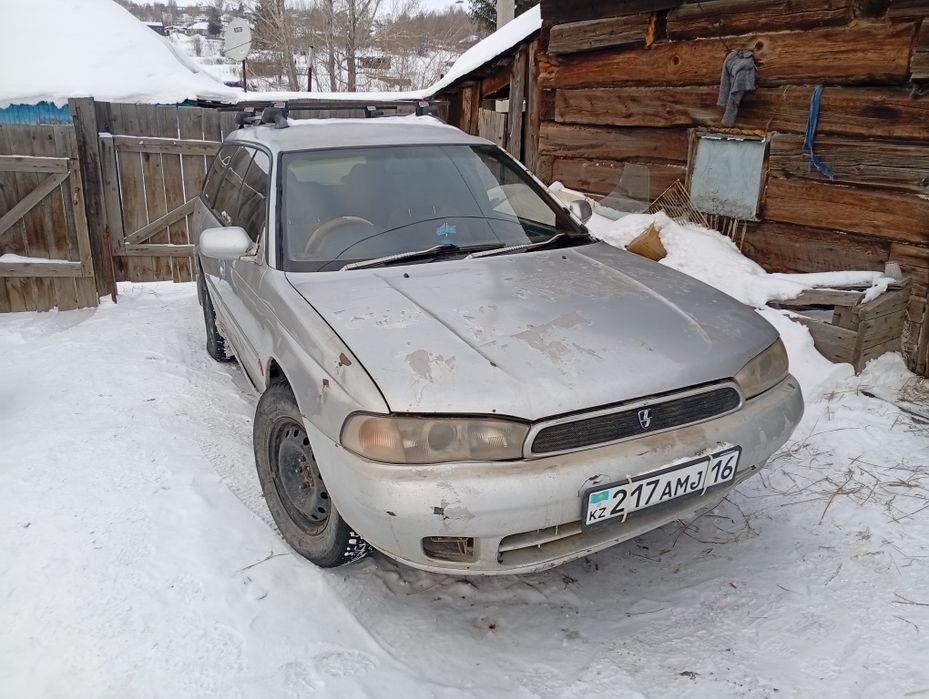 Продам или обменяю