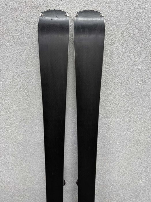 schi salomon s/max lt L167cm