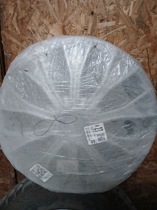 Продам все в отличном состоянии