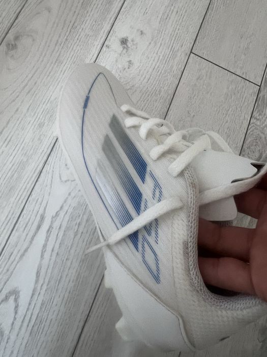 Футболни обувки 34 номер