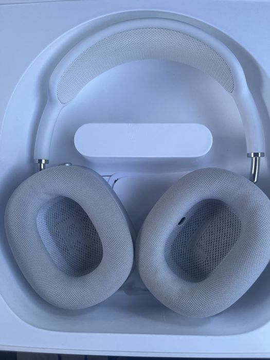 Airpods Max оригинал