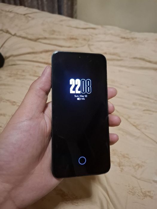 Xiaomi 14 16\512