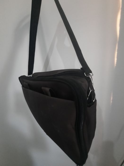 Maktab u.n zo'r sumka