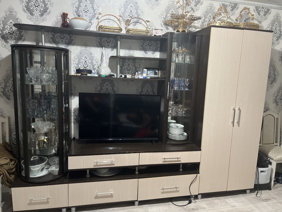 Продам шкаф  хорошем состояний