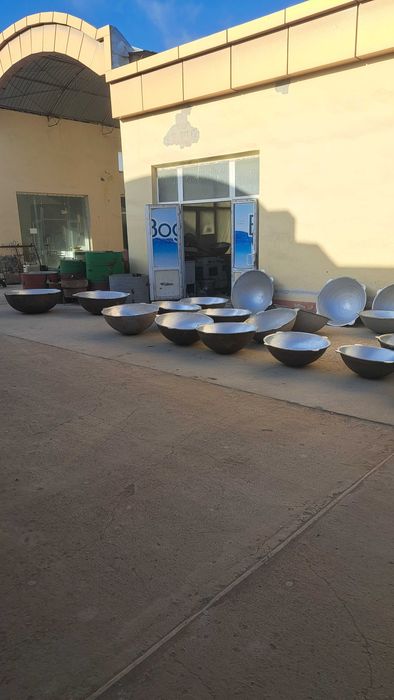 Urganch roysent bozorda dukon sotiladi ulovoy dukon