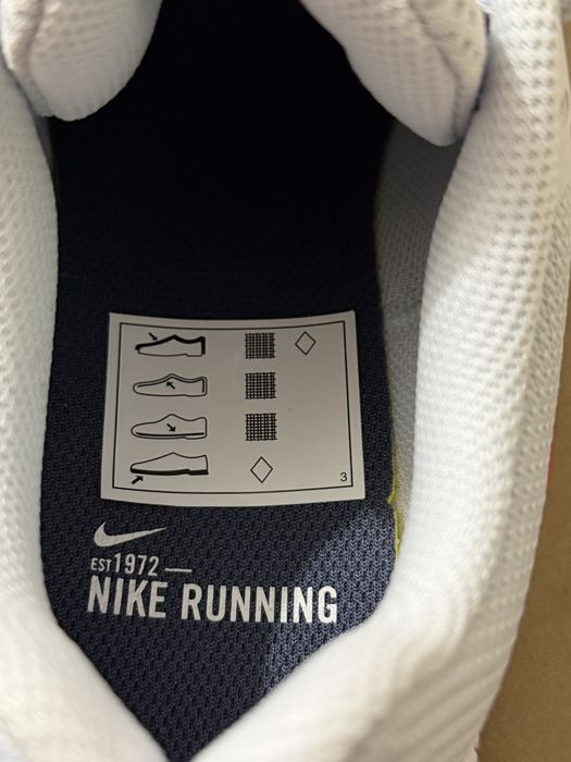 Nike Run Swift 2 EU41