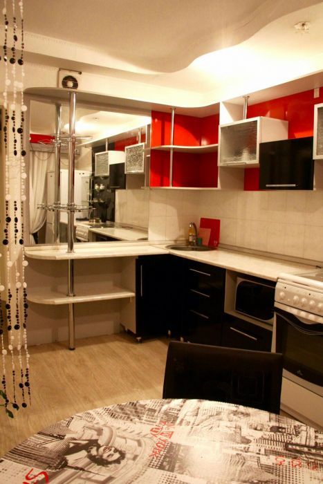 Кривенко 81, п.3 (Мечеть, Квазар, Импульс)