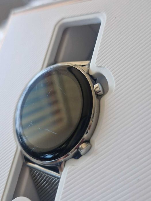 Huawei watch GT2 - използван