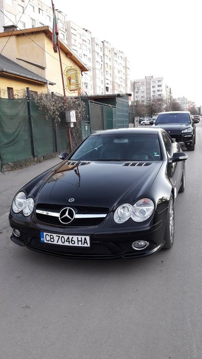 Кола под наем за Сватба бал и др. ваши събития