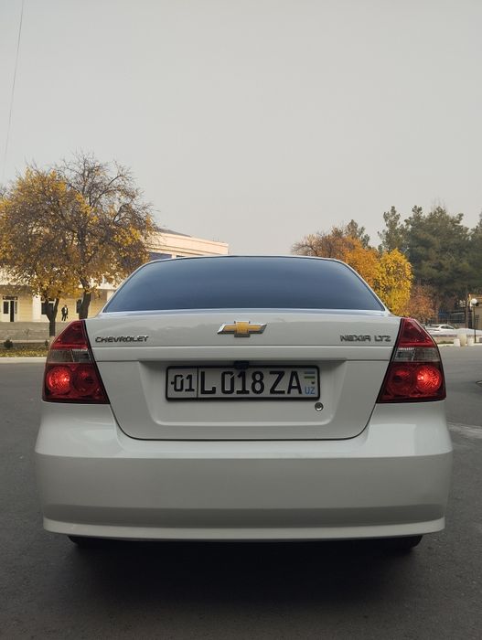 Nexia 3 2017 yil 176 min yurgan arendagayam beriladi