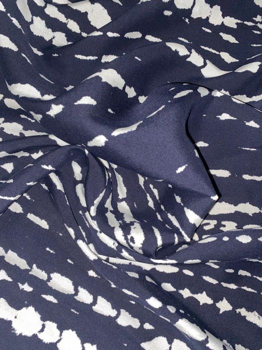 Продам ткань разная новая