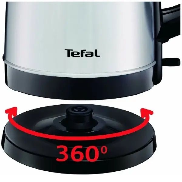 Электрочайник Tefal KI150D30
