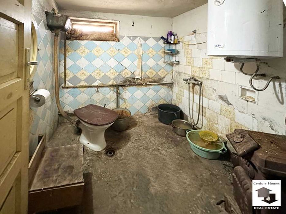 Продава се Къща в с. Джулюница, Област Велико Търново - 125 кв.м за 208 €/кв.м - Снимка #7