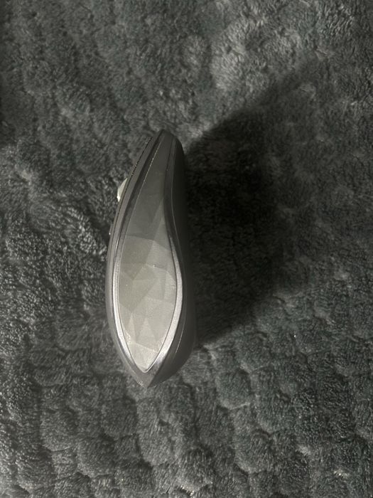 Laptop Razer Blade 15